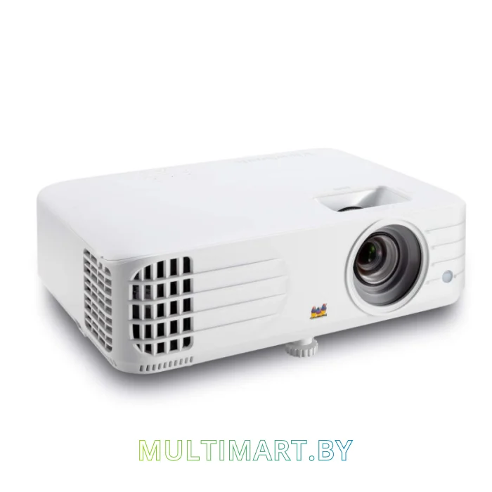 Проектор ViewSonic PG706WU